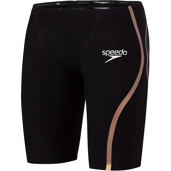 Amazon.co.jp: [スピード] 競泳水着 Fastskin LZR Pure Intent Jammer